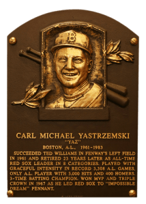 yastzremski-carl-plaque_nb